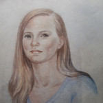 Portrait 32