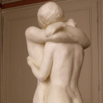 Sculpture 11